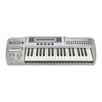 Preview: Korg Prophecy