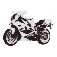 Preview: Yamaha YZF750R