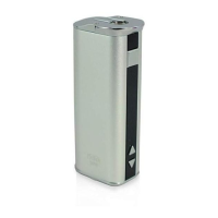 Preview: Eleaf iStick