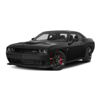 Preview: Dodge Challenger SRT 392 2015