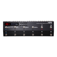 Preview: Boss ES-8