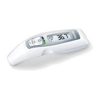 Preview: Beurer FT 70