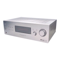 Preview: Sony STR-K685