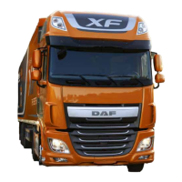 Preview: DAF XF