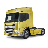 Preview: DAF XF