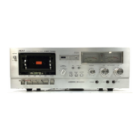 Preview: Akai GXC-709D