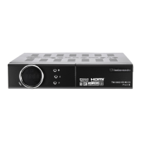 Preview: Technomate TM-5402 HD