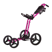 Preview: Sun Mountain Micro Cart