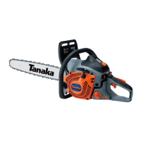 Preview: Tanaka TCS 51EAP