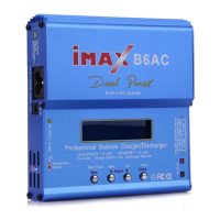 Preview: Imax B6AC