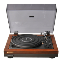Preview: Pioneer PL-55X