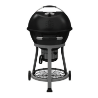 Preview: Coleman COOKOUT