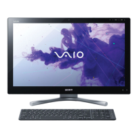 Preview: Sony SVL241 L Series