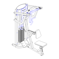 Preview: LifeFitness Club Series
