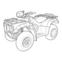 Preview: 2004 TRX500FGA Fourtrax Foreman Rubicon with GPScape
