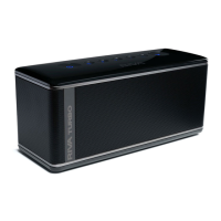 Preview: Riva Turbo X