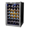 Wine Cooler Logo