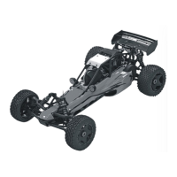 Preview: Baja Rovan 5b