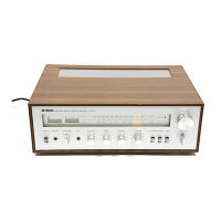 Preview: Yamaha CR-400