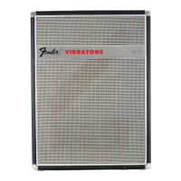 Preview: Fender Vibratone