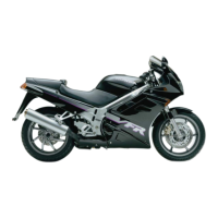 Preview: Honda 1992 VFR750F