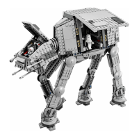 Preview: LEGO Star Wars 75054