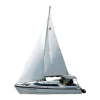 Boat Logo