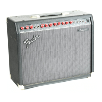 Preview: Fender DELUXE 85