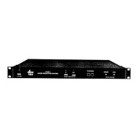 Preview: dbx 150