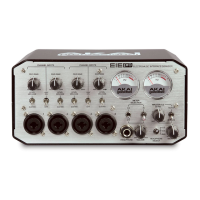 Preview: Akai EIE Pro