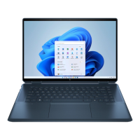 Preview: HP Spectre x360