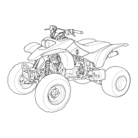 Preview: 2001 TRX400EX Sportrax 400EX