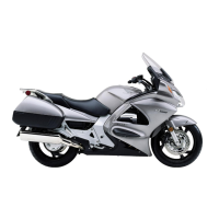Preview: Honda 2003 ST1300