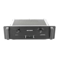 Preview: Audio Research LS7