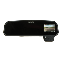Preview: Papago GoSafe 260
