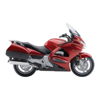 Preview: Honda 2008 ST1300