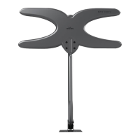 Preview: Mohu Sky 60