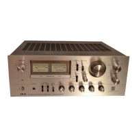 Preview: Akai AM-2950