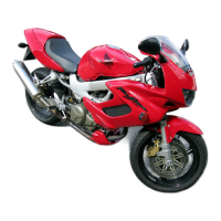 Preview: Honda 2004 VTR1000F FireStorm
