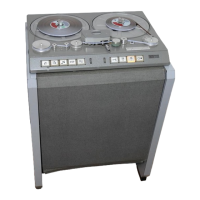 Preview: Studer C37
