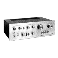 Preview: Pioneer SA-7500