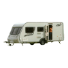 Motorhomes Logo