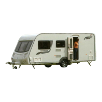 Preview: Coachman Amara