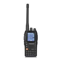 Preview: Wouxun KG-UV9D