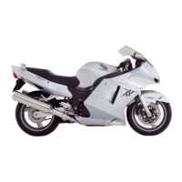 Preview: Honda 2006 CBR1100XX
