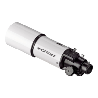 Preview: Orion SHORTTUBE 80