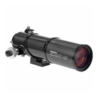 Preview: Orion ED80T CF