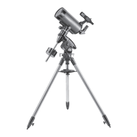 Preview: Orion SkyView Pro 127mm EQ