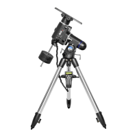 Preview: Orion ATLAS EQ-G