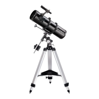 Preview: Orion SPACEPROBE 130ST EQ